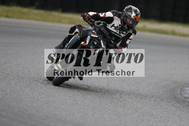 /19 26.05.2025 FREERIDE Training ADR/Gruppe M/80